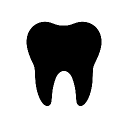 Implantes Dentários em Bela Vista SP – Prosperare Odontologia